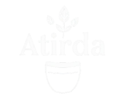 atirda.com